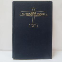 Jane s All the World s Aircraft, 1963-64.