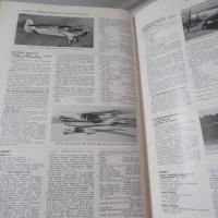 Jane s All the World s Aircraft, 1963-64.