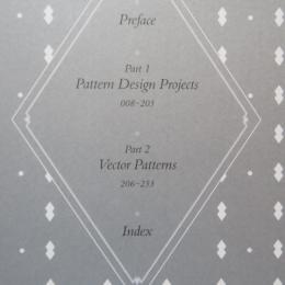 Interior Patterns: Wallpaper, Furnishings & Home Decor