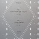 Interior Patterns: Wallpaper, Furnishings & Home Decor