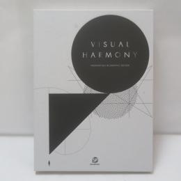 Visual Harmony: Proportion in Graphic Design