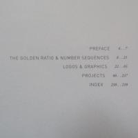 Visual Harmony: Proportion in Graphic Design
