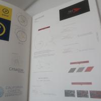 Visual Harmony: Proportion in Graphic Design