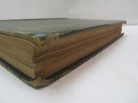 The Devil's Picture Books: A History of Playing Cards