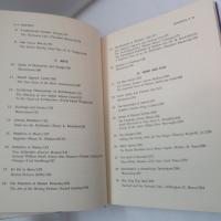 THE CALL OF THE WILD (1900-1916)
