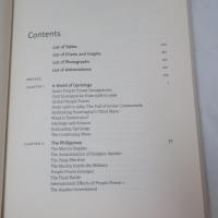 Asia’s Unknown Uprisings Volume 2: People Power in the Philippines, Burma, Tibet, China, Taiwan, Bangladesh, Nepal, Thailand, and Indonesia, 1947–2009 