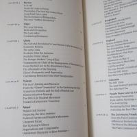 Asia’s Unknown Uprisings Volume 2: People Power in the Philippines, Burma, Tibet, China, Taiwan, Bangladesh, Nepal, Thailand, and Indonesia, 1947–2009 