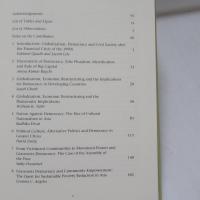 Democracy and Civil Society in Asia: Volume 1: Globalization, Democracy and Civil Society in Asia 