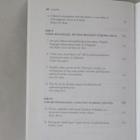 Asian Popular Culture: The Global (Dis)continuity (Media, Culture and Social Change in Asia) 