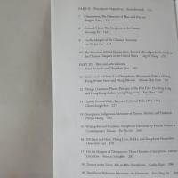 Sinophone Studies: A Critical Reader