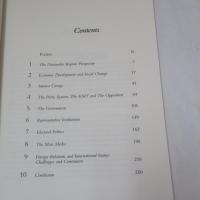 The Great Transition: Political and Social Change in the Republic of China