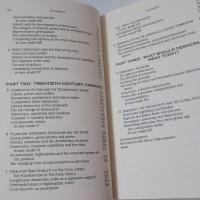 Models of Democracy: Second Edition