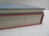 遙遠的信件 遺石(全二冊)