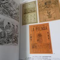 ディエゴ・リベラの時代 : メキシコの夢とともに