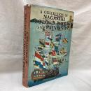 A Collection of Nagasaki colour prints and paintings　and paintings