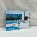 SHIGHTSEEING　瀧本幹也写真集