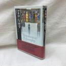 ルネサンス哲学