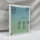 碧緑の華・明代龍泉窯青磁　大窯楓洞岩窯址発掘成果展