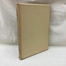 大正期鉄道史資料 第2集(11) 京王電車回顧十五年 他