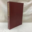 明治期鉄道史資料 第２集（5） 鉄道家伝1　南清伝 他