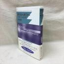 科学から哲学へ 知識をめぐる虚構と現実