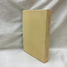 北新町遺跡第四次発掘調査概要報告書 一九九八