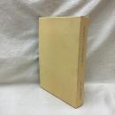 北新町遺跡第四次発掘調査概要報告書 一九九八