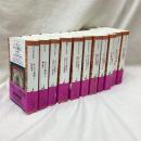 キリスト教史　全11冊　平凡社ライブラリー