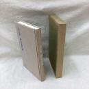 大江宏=歴史意匠論