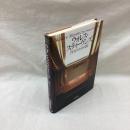 ウォレス・スティーヴンズ　生存のための詩