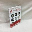 鐔・刀装具100選　鑑定と鑑賞の手引き