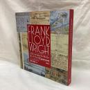 フランク・ロイド・ライト・ポートフォリオ　素顔の肖像、作品の真実