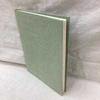 愛書家地獄　