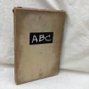 ABC　創業5周年記念