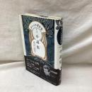 ムージル著作集　第7巻　小説集