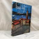 BERNARD BUFFET LITHOGRAPHE　ベルナール・ビュッフェ　リトグラフ
