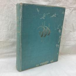 The Sea Fishes of Southern Africa　【英文】