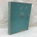 The Sea Fishes of Southern Africa　【英文】