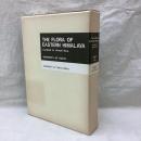 The Flora of Eastern Himalaya　東部ヒマラヤ植物誌　【英文】