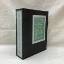 月下の一群　堀口大学訳詩集