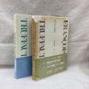 映画の夢 夢の批評・わが人生 わが映画　全2冊