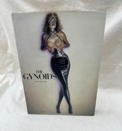 THE   GYNOIDS