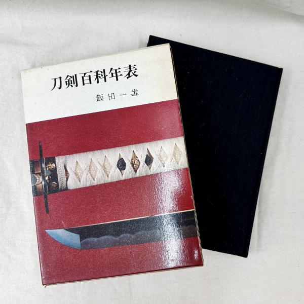 世界大博物図鑑 全7冊(荒俣宏) / 槇尾古書店 / 古本、中古本、古 世界大博物図鑑 全7冊(荒俣宏) / 槇尾古書店 / 古本、中古本、古