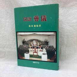 図説 葬儀
