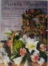 Flower Projects for Special Occasions