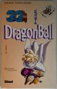 DragonBall