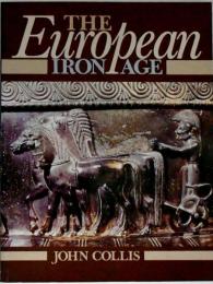 THE European IRON AGE