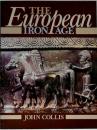 THE European IRON AGE