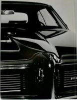 グレイ写真集 GLAY Life Record in America N.Y.C. Shuffle Special Edition