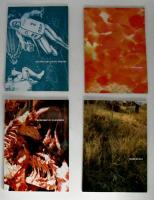 グレイ写真集 GLAY Life Record in America N.Y.C. Shuffle Special Edition